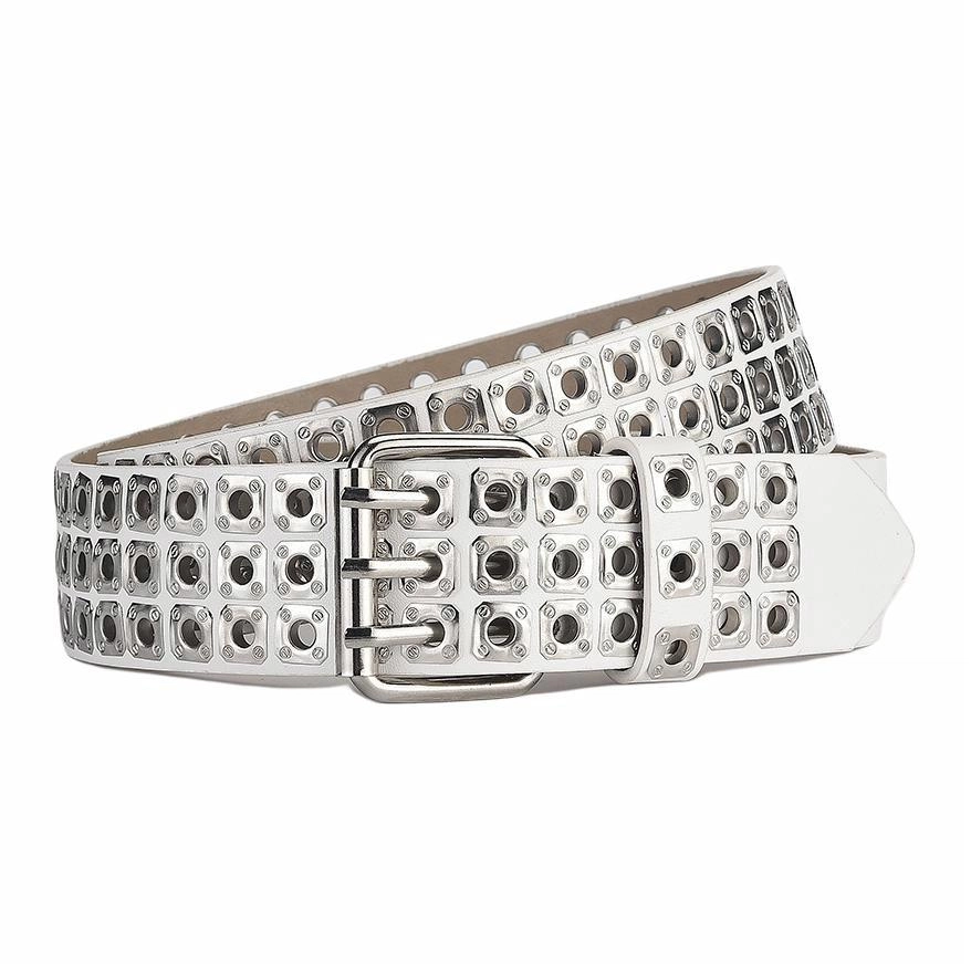 JEANSWEST PU 3.8CM