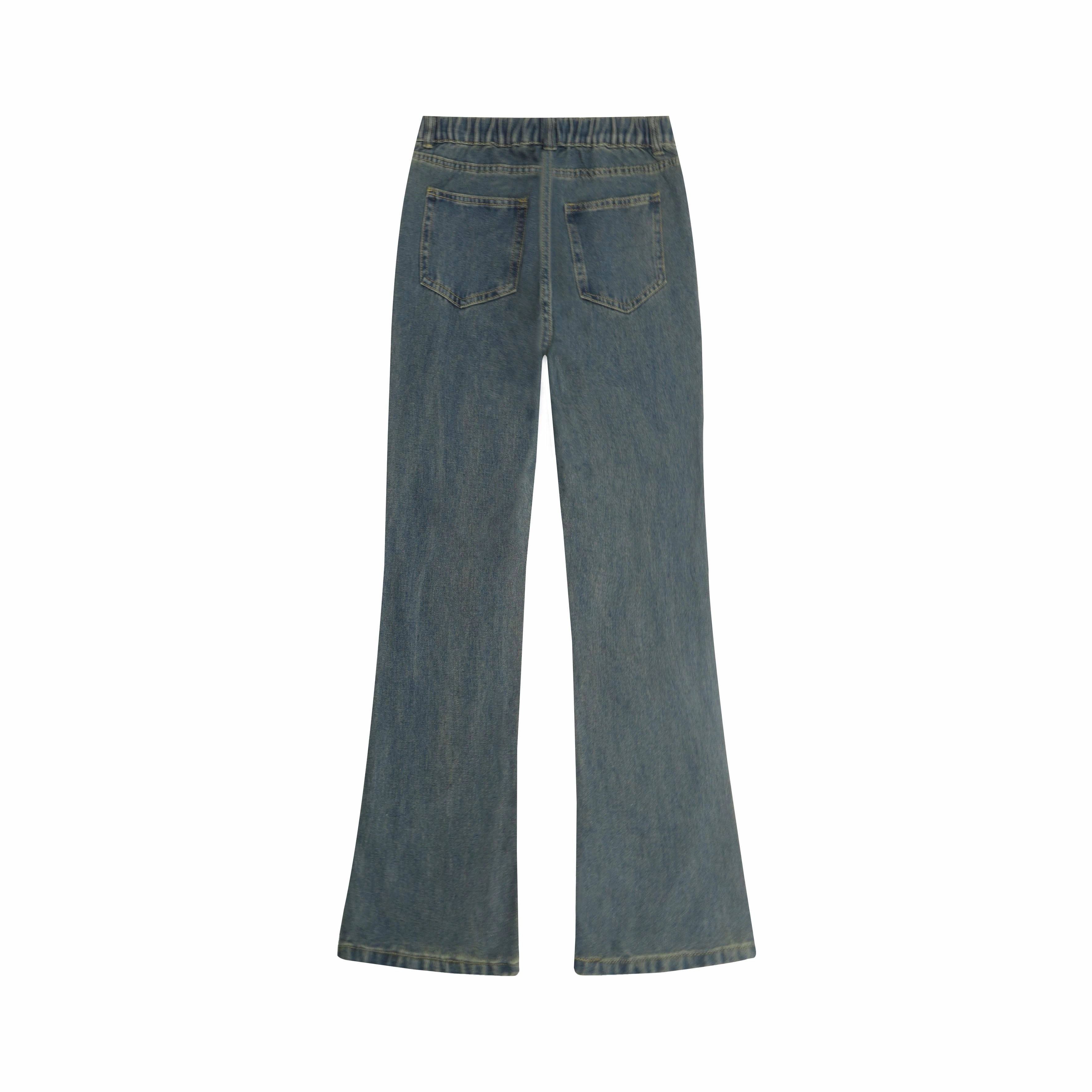 SCHEPPERHEYN cleanfit