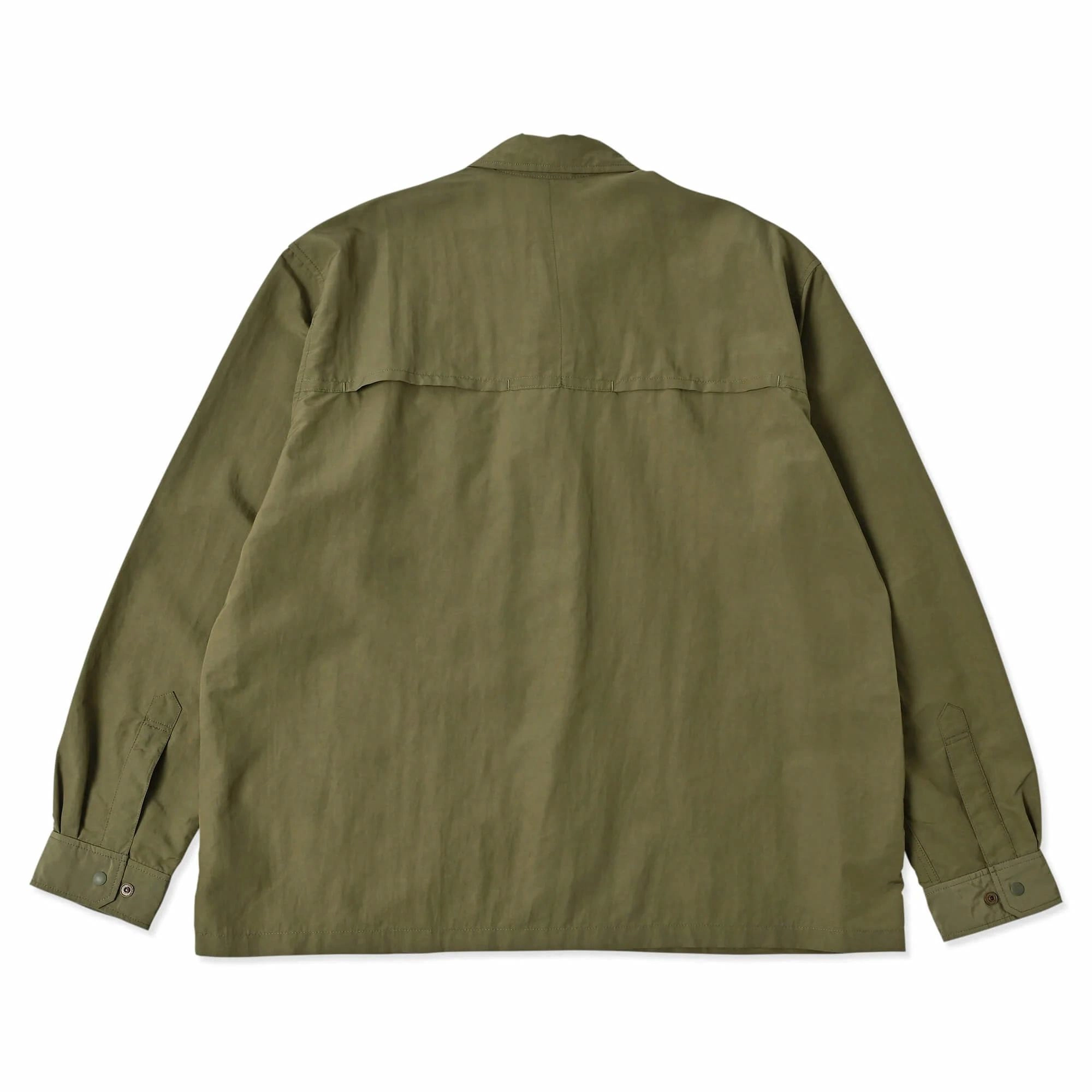 Marmot Rambler
