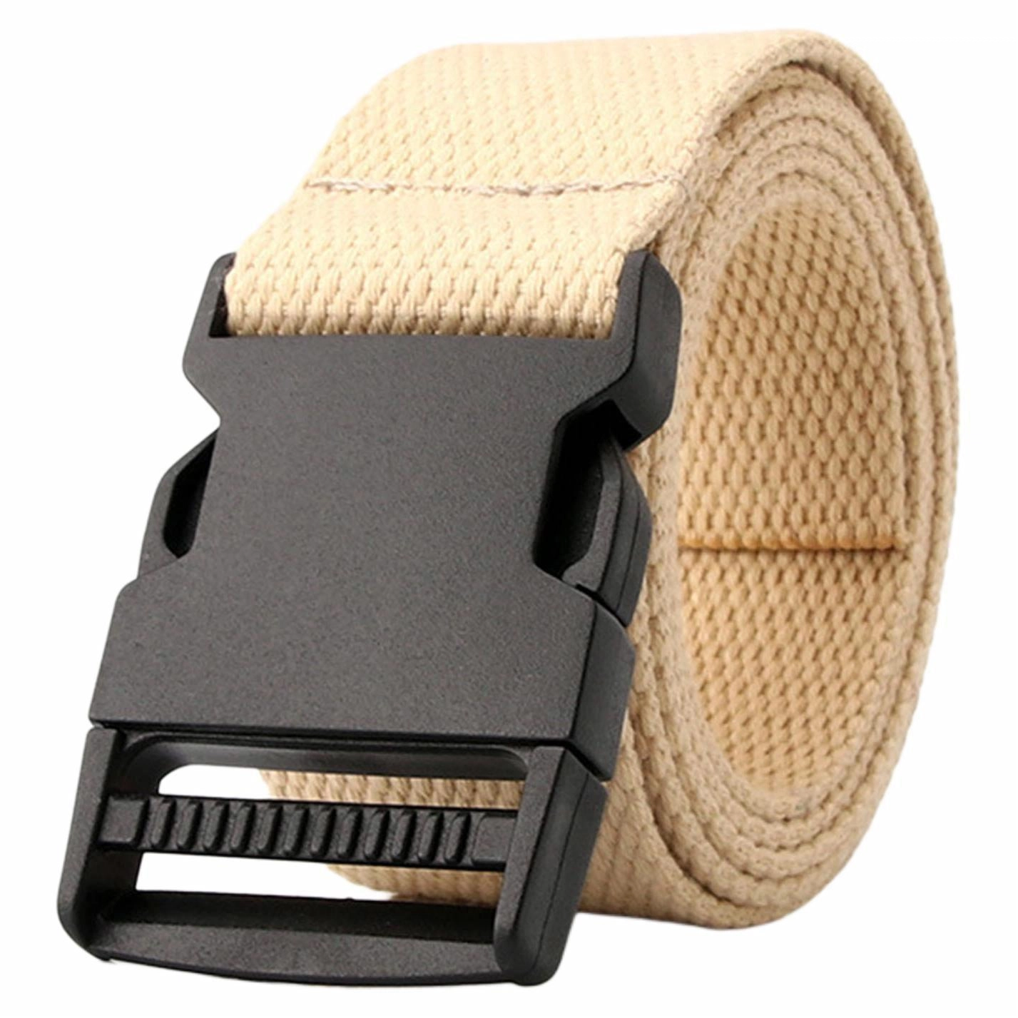JEANSWEST 3.8CM