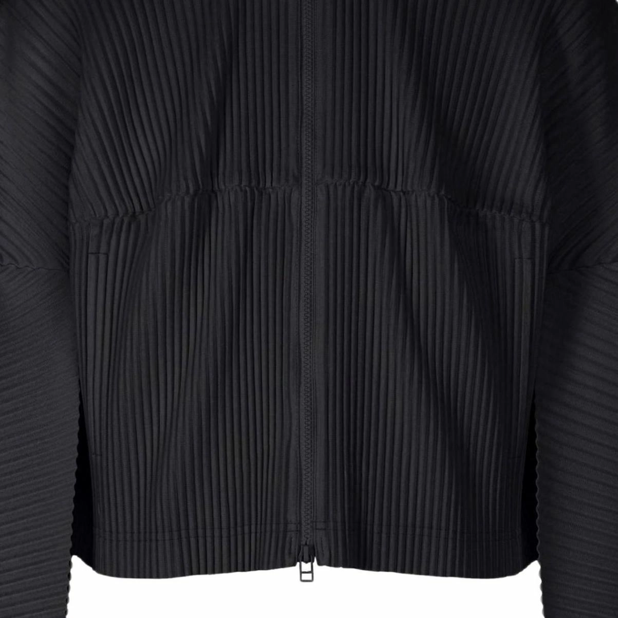 Homme Pliss Issey Miyake