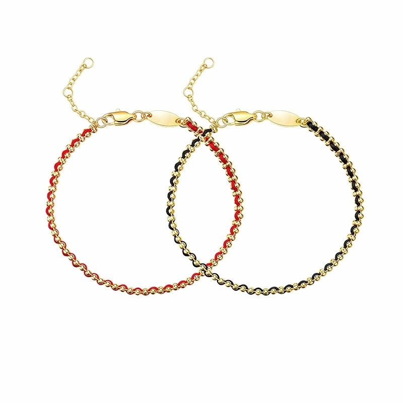FANSHINER 18K