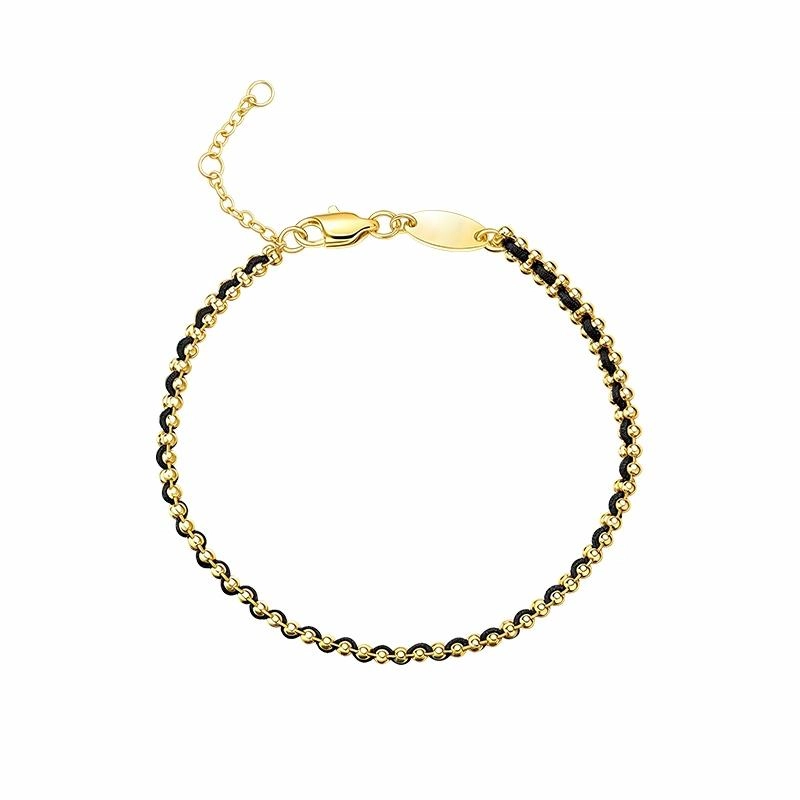 FANSHINER 18K