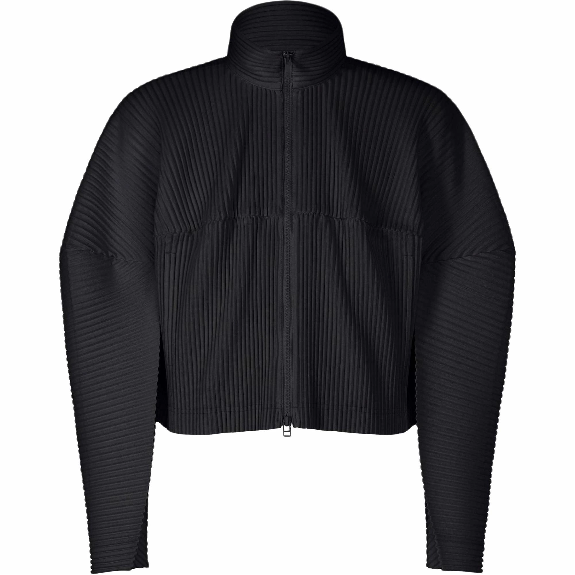 Homme Pliss Issey Miyake