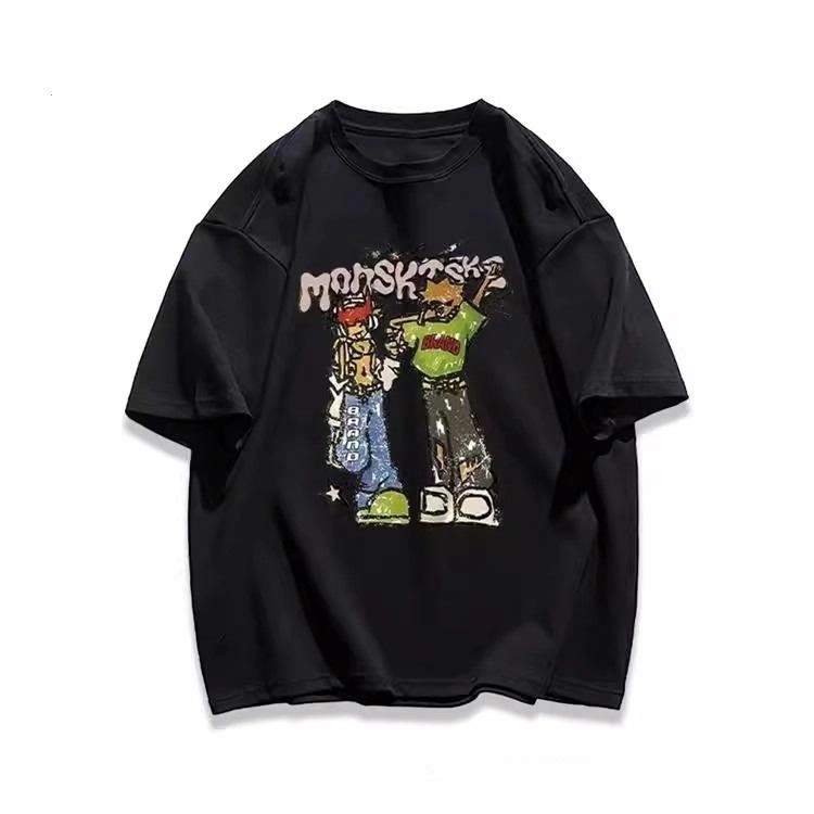 MARTHENAUT T