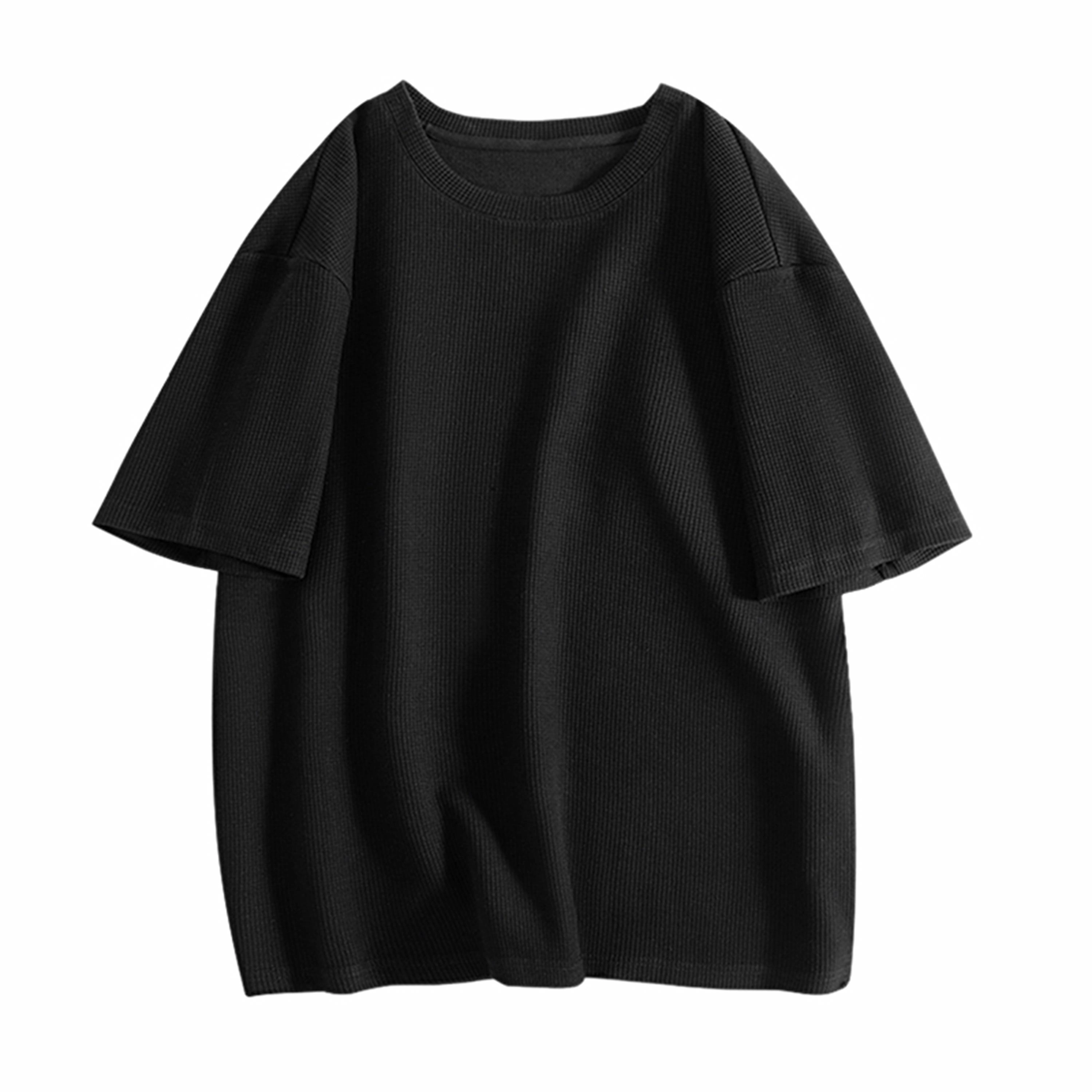 M-5XL270JUNGLE PANDA T
