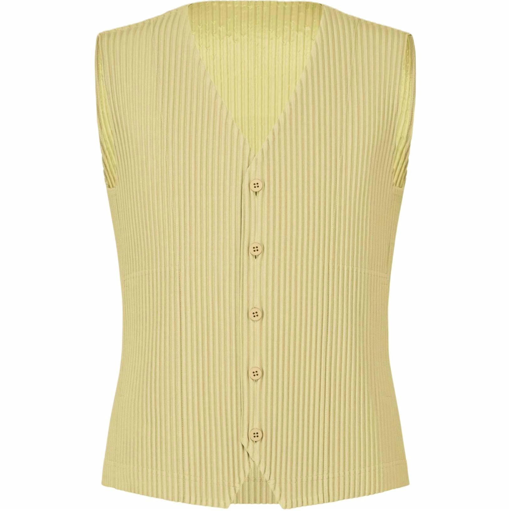 Homme Pliss Issey Miyake V