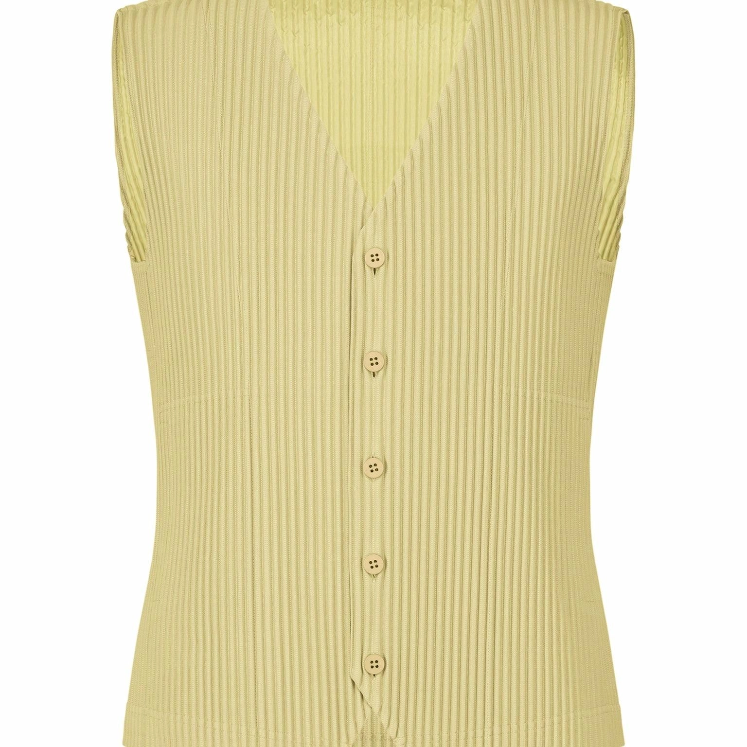 Homme Pliss Issey Miyake V