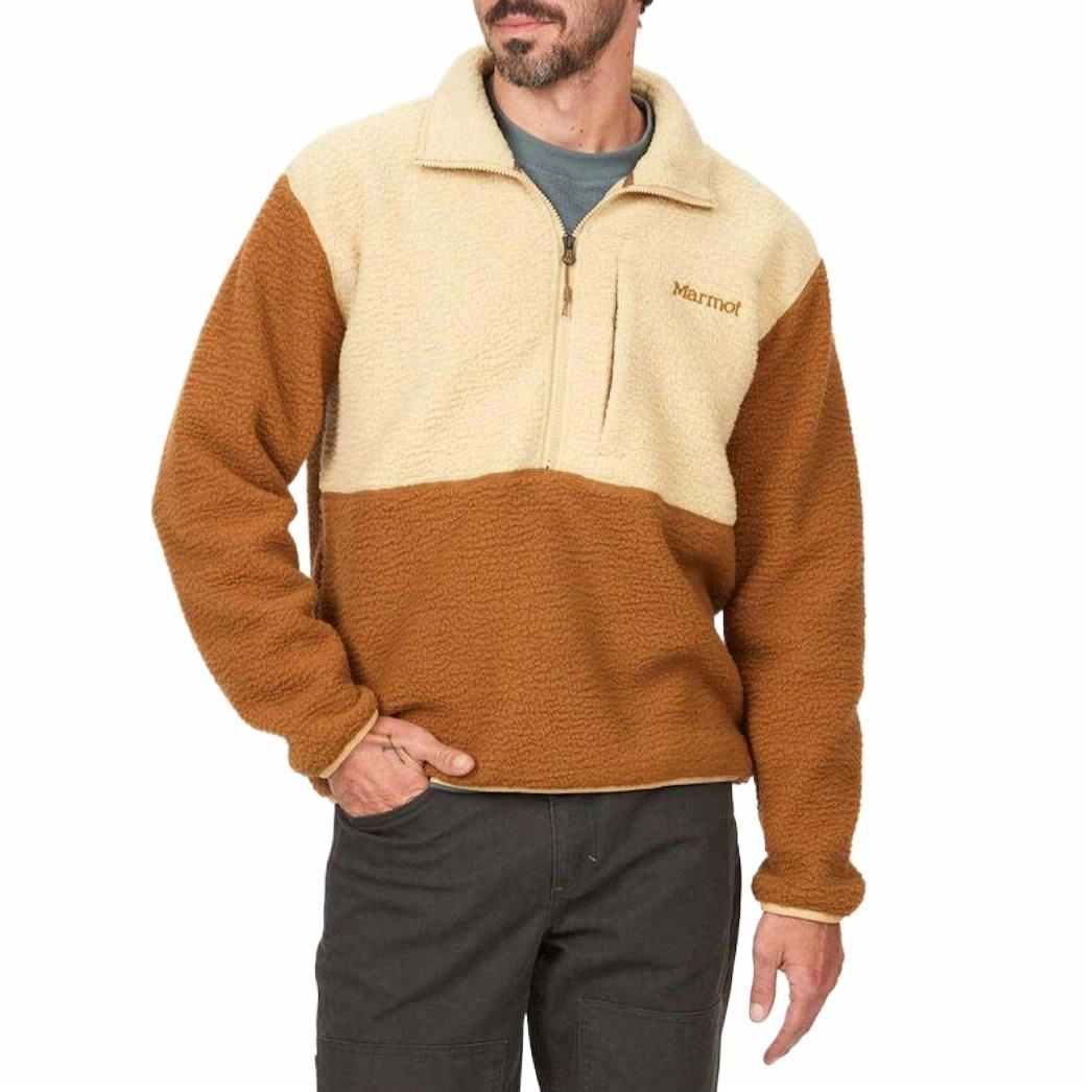 Marmot Aros 12-Zip
