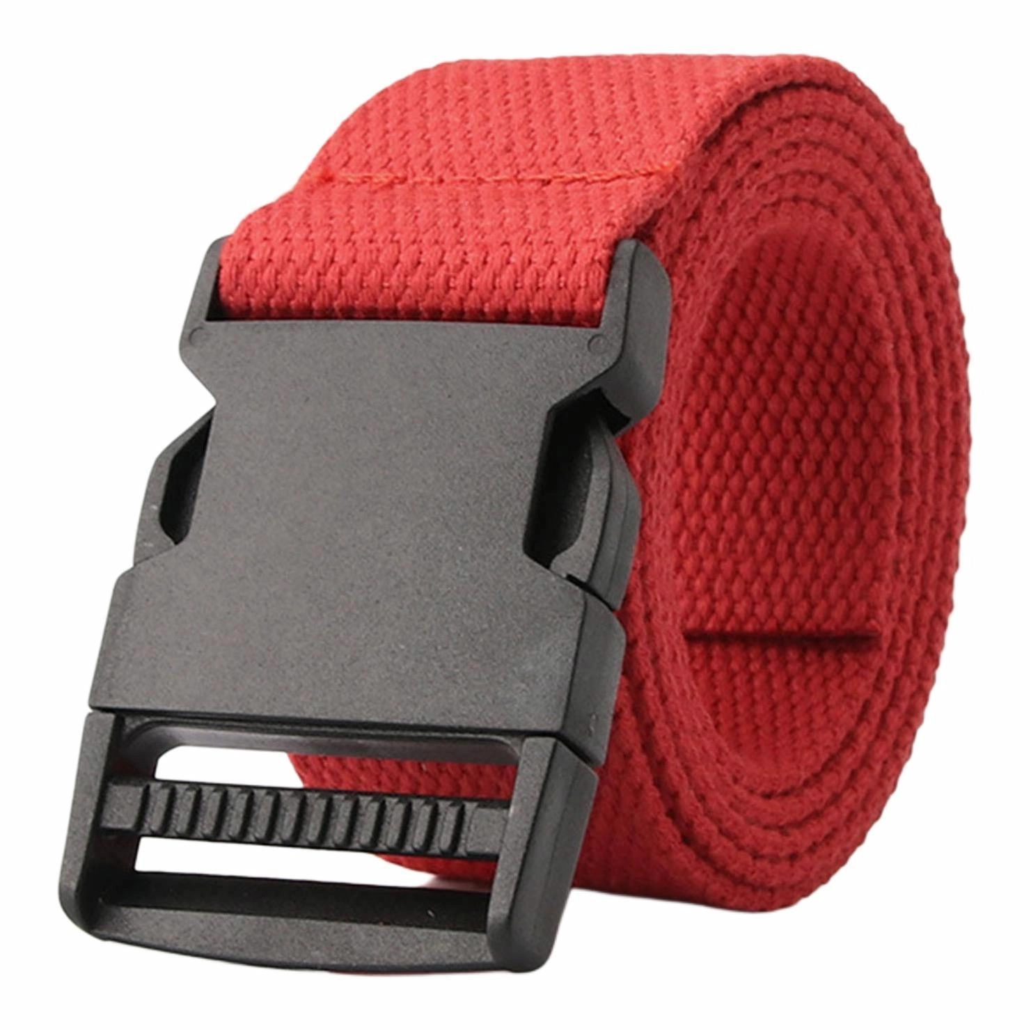 JEANSWEST 3.8CM