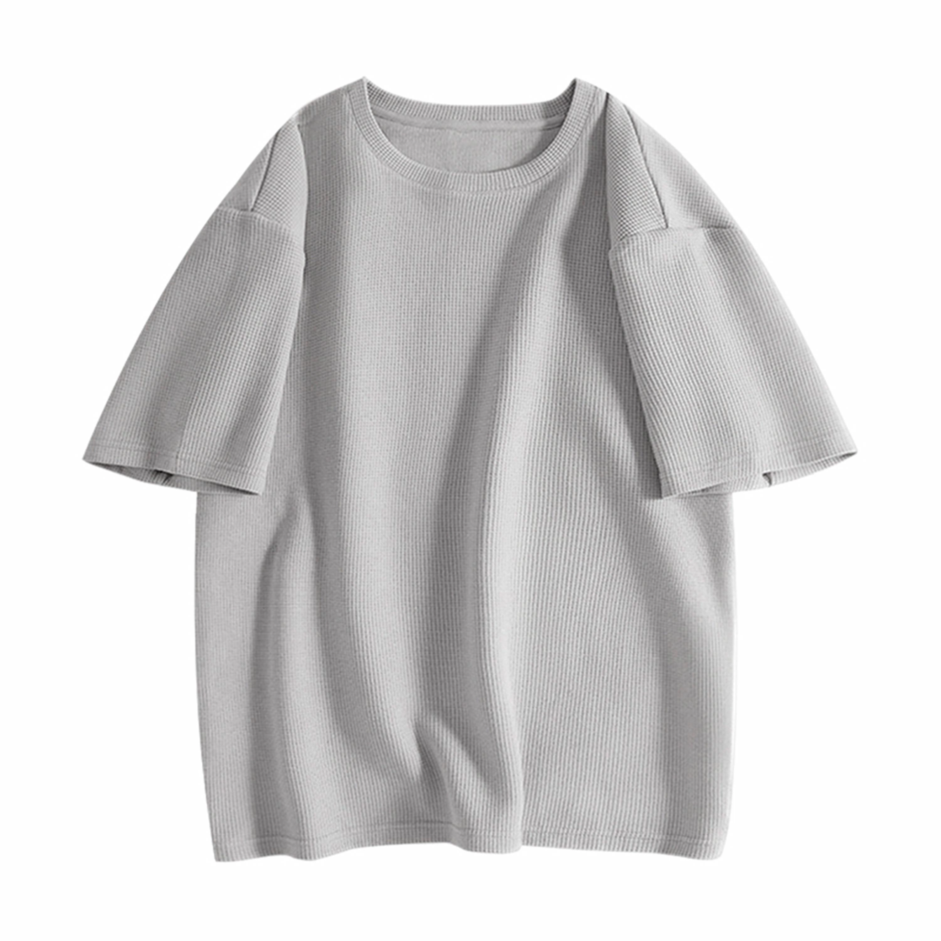 M-5XL270JUNGLE PANDA T