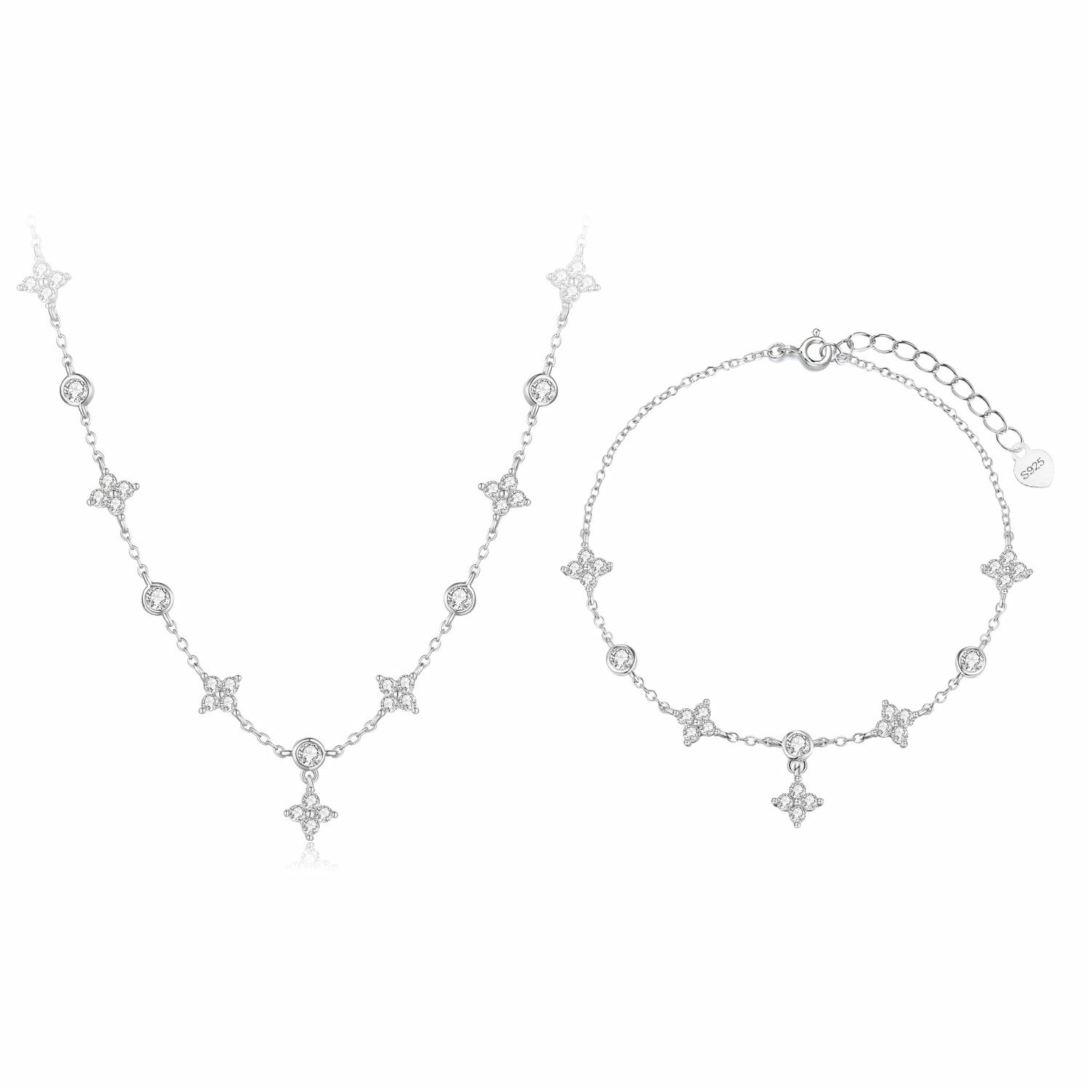 Love Link 925