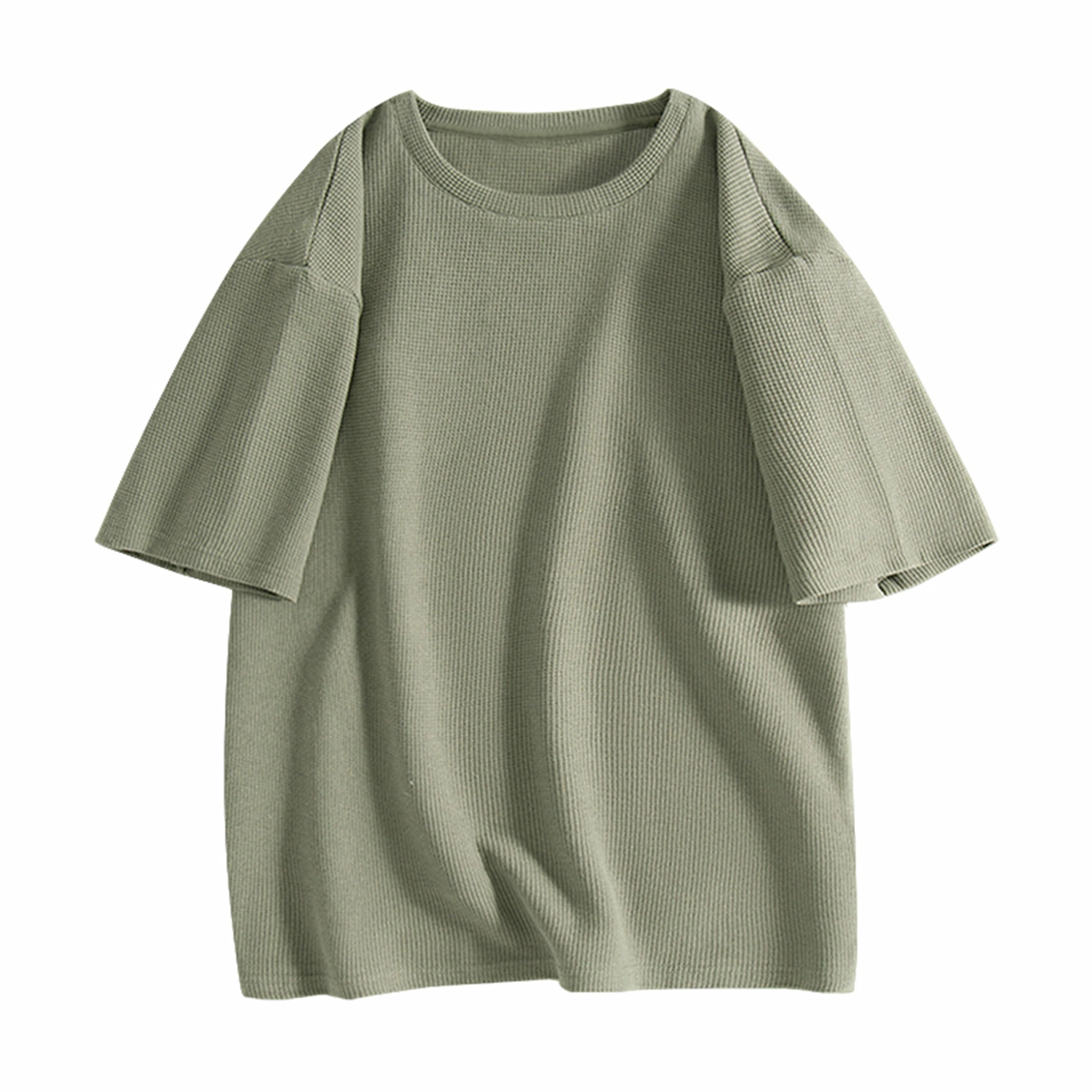 M-5XL270JUNGLE PANDA T