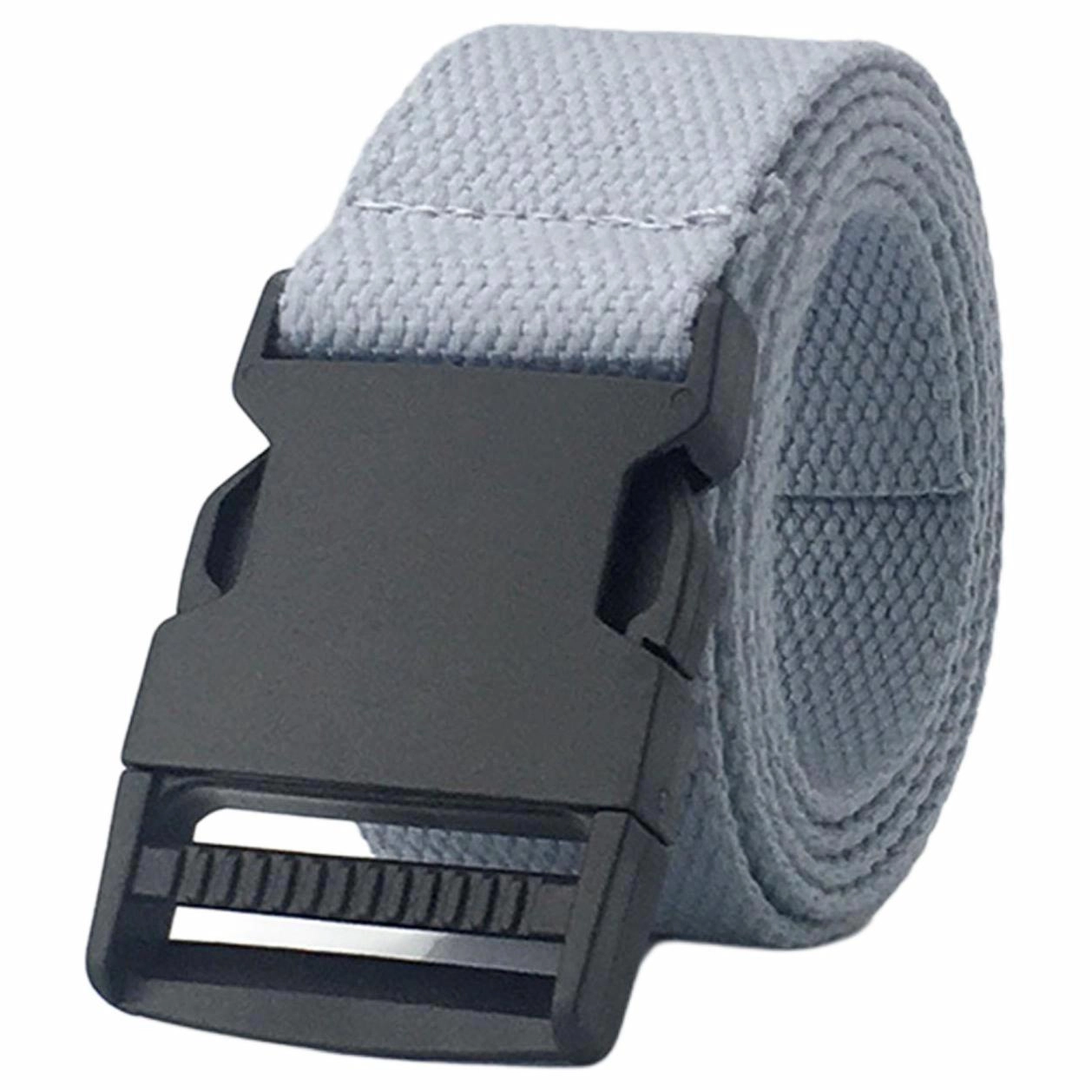 JEANSWEST 3.8CM