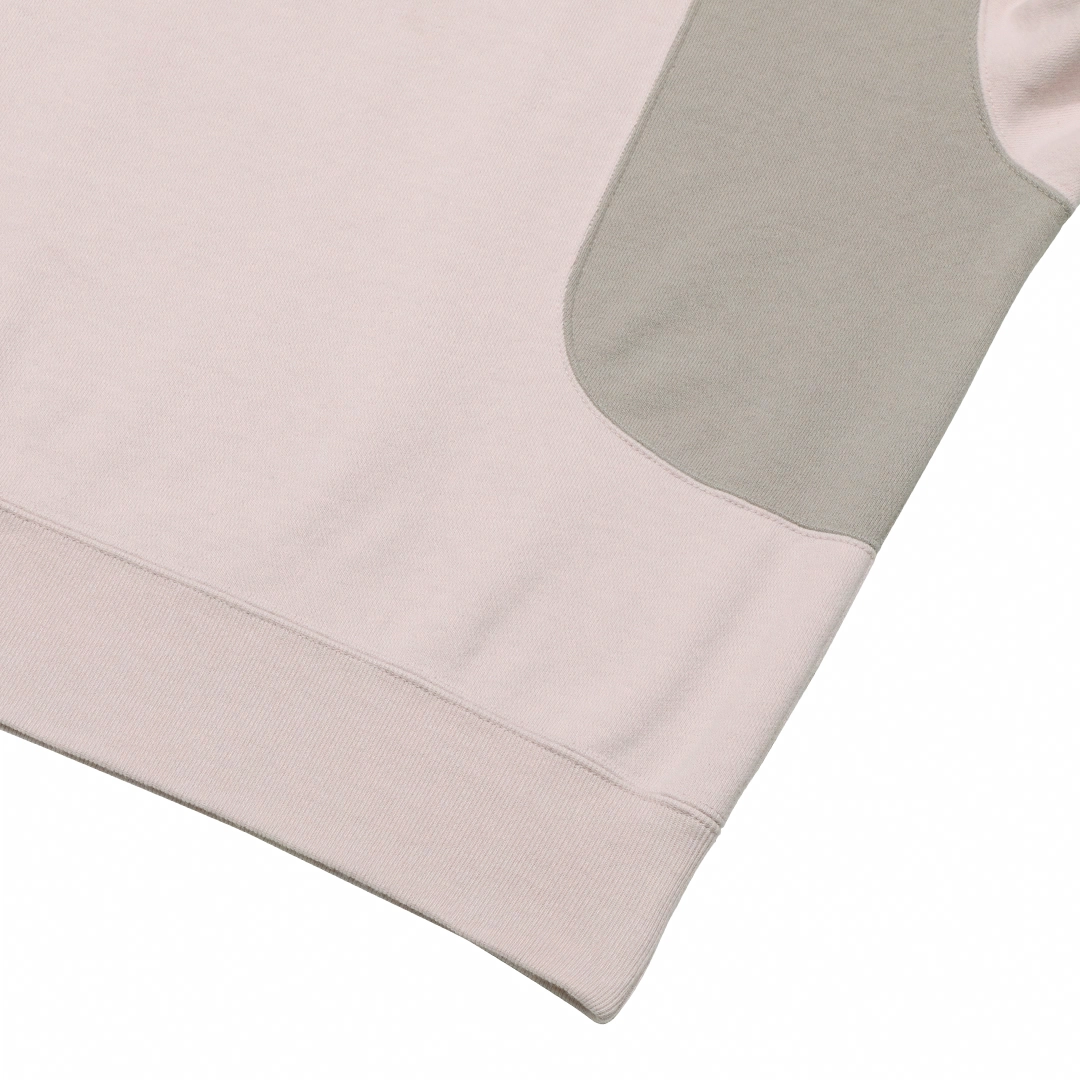 Cav Empt SS23