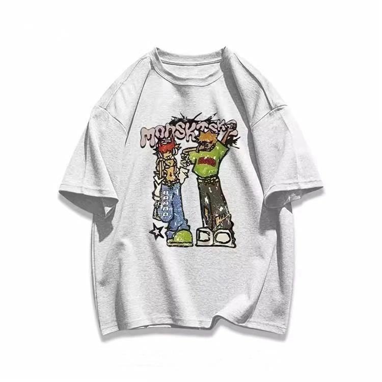 MARTHENAUT T