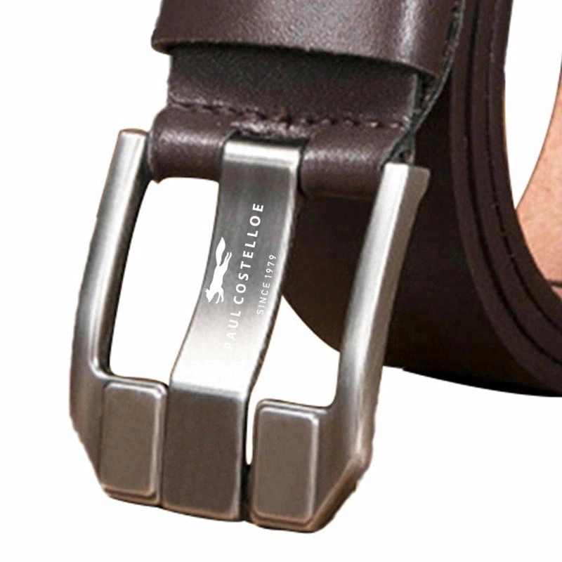 PAUL COSTELLOE 3.8cm