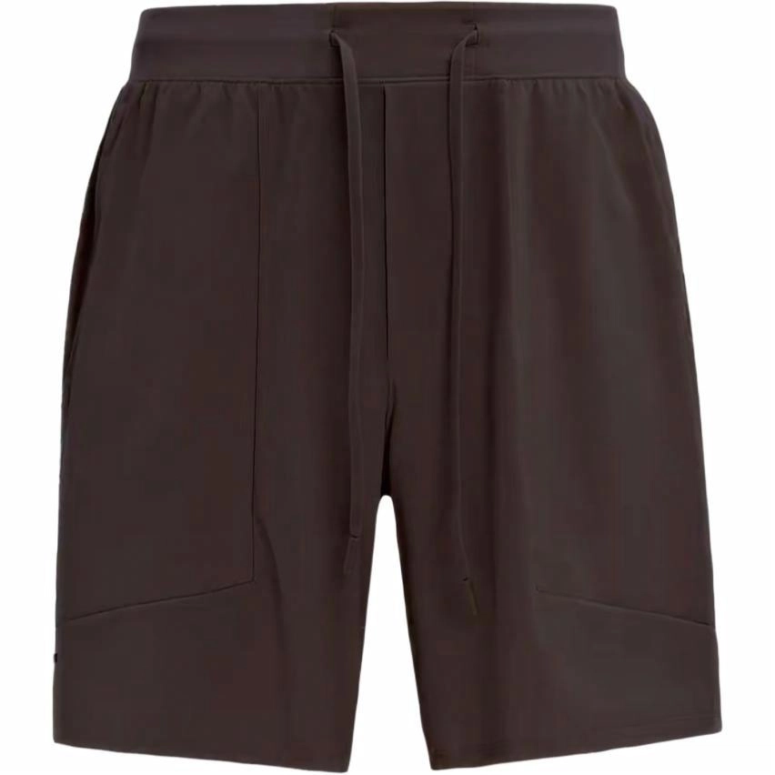 lululemon License to Train