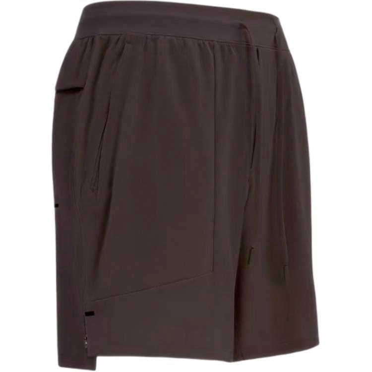 lululemon License to Train