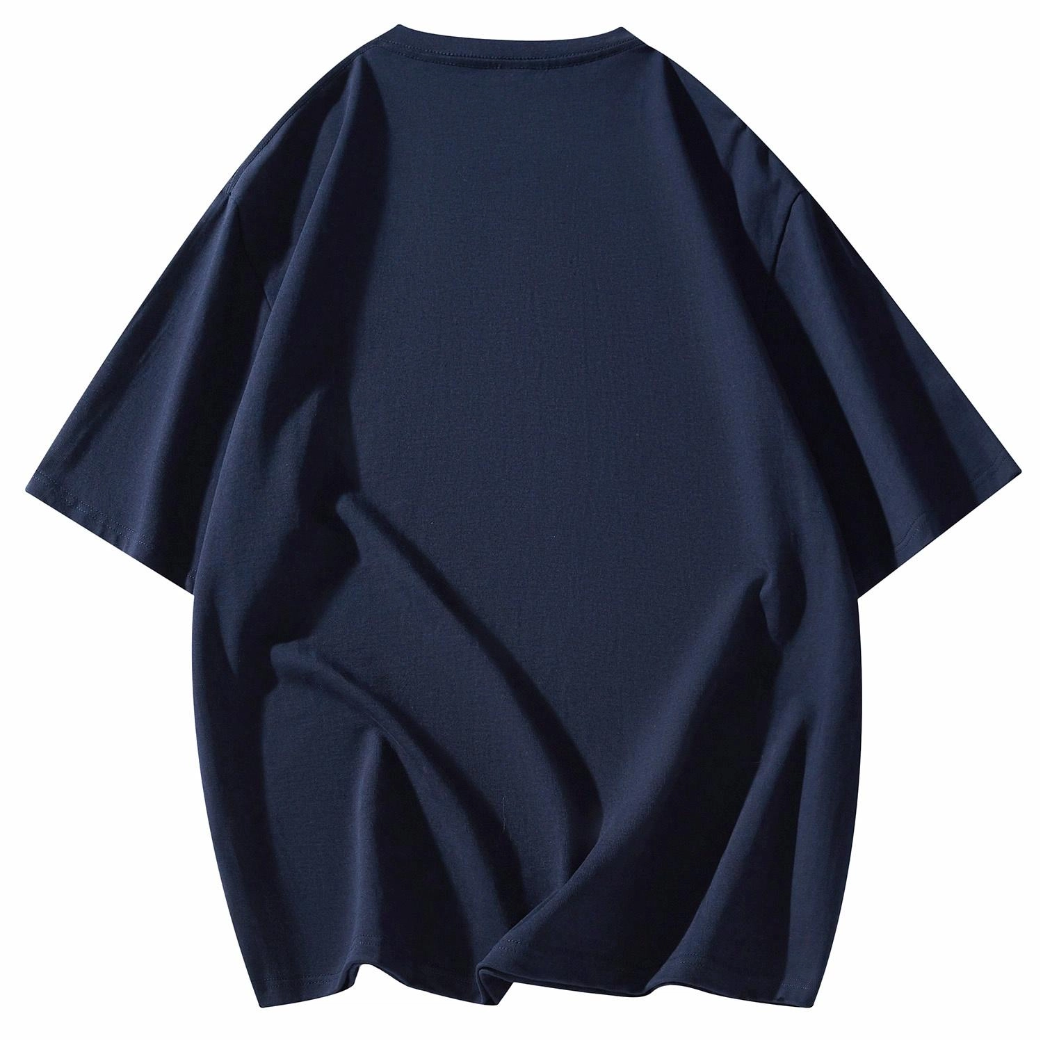JEANSWEST logoT