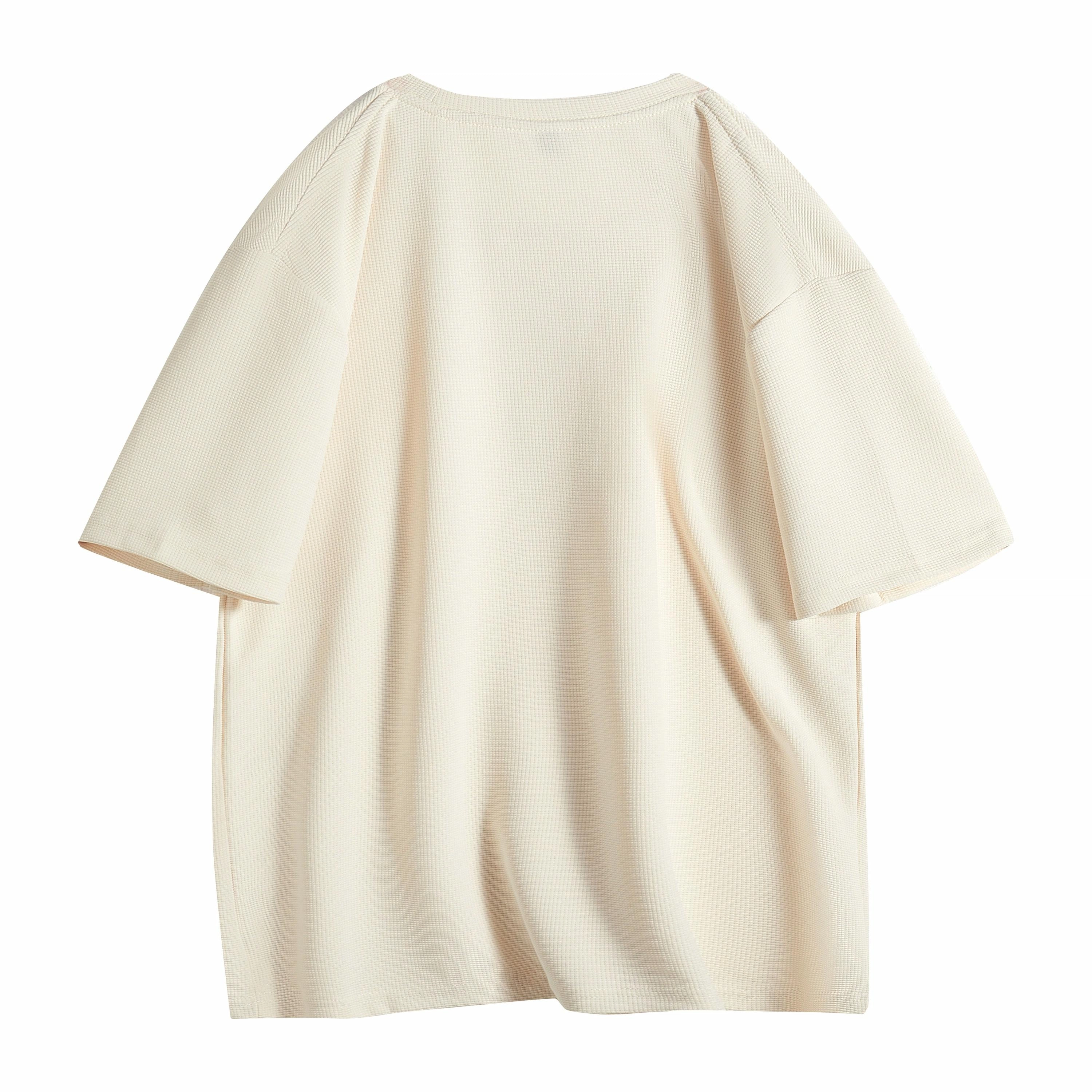 M-5XL270JUNGLE PANDA T
