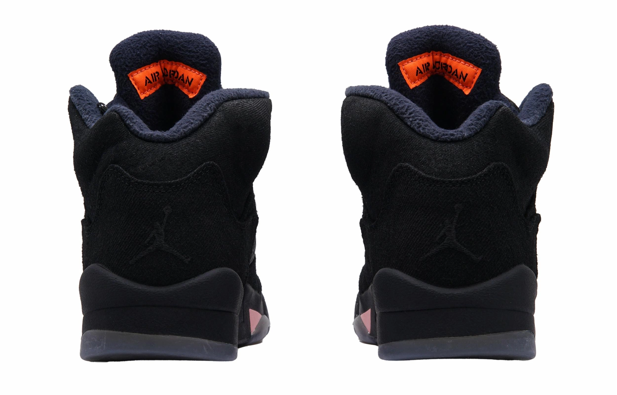 Jordan Air Jordan 5 2.0