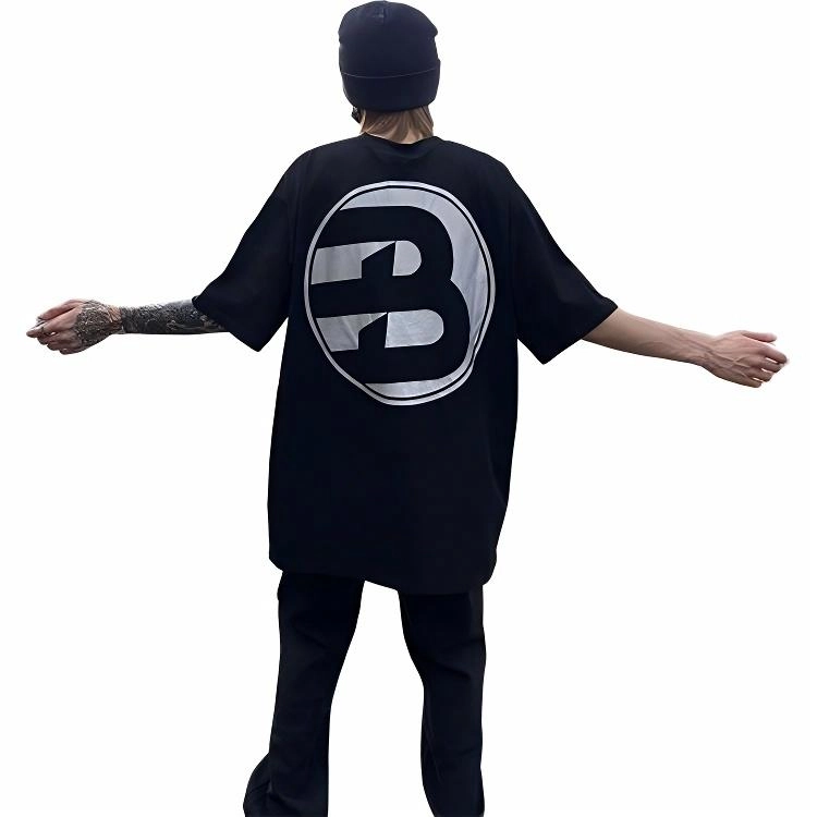 MARTHENAUT T