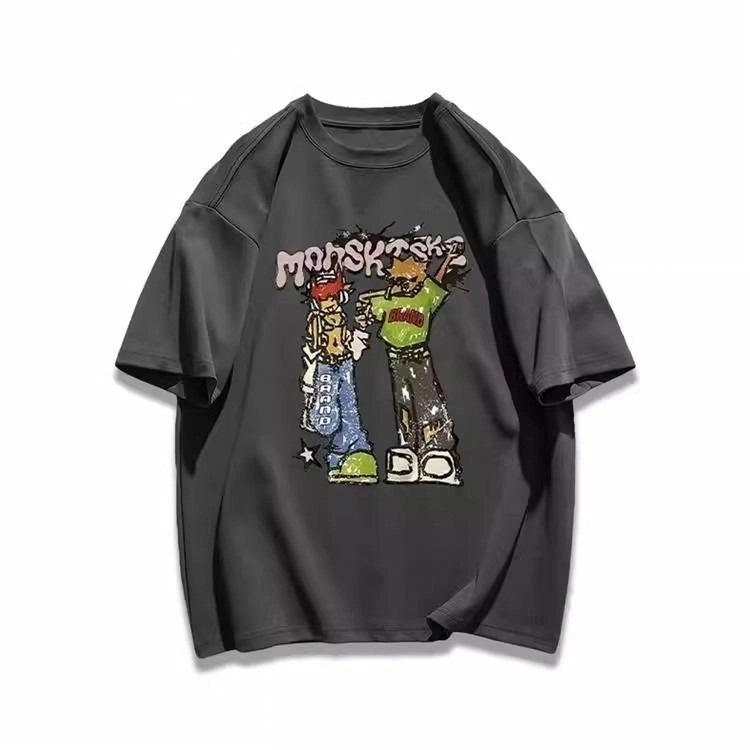 MARTHENAUT T