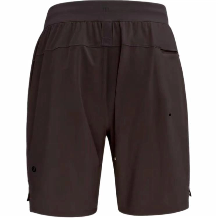 lululemon License to Train