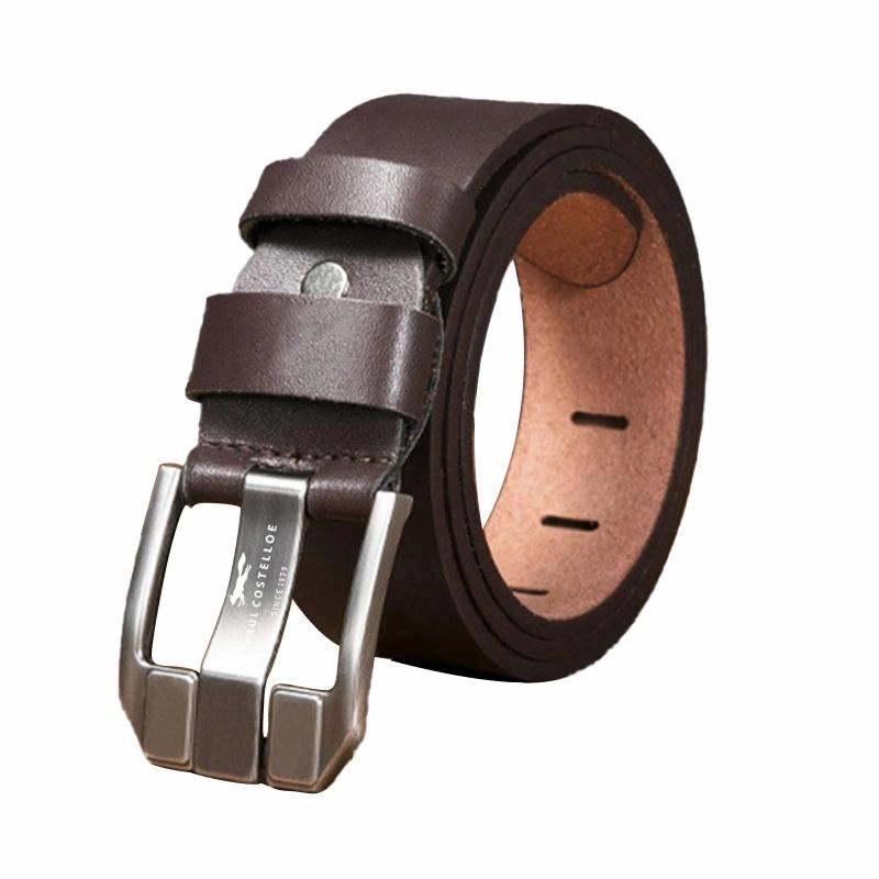 PAUL COSTELLOE 3.8cm