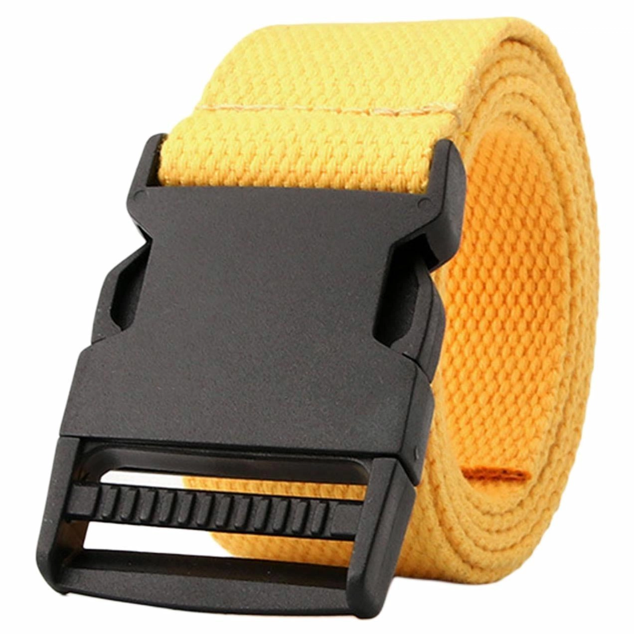 JEANSWEST 3.8CM