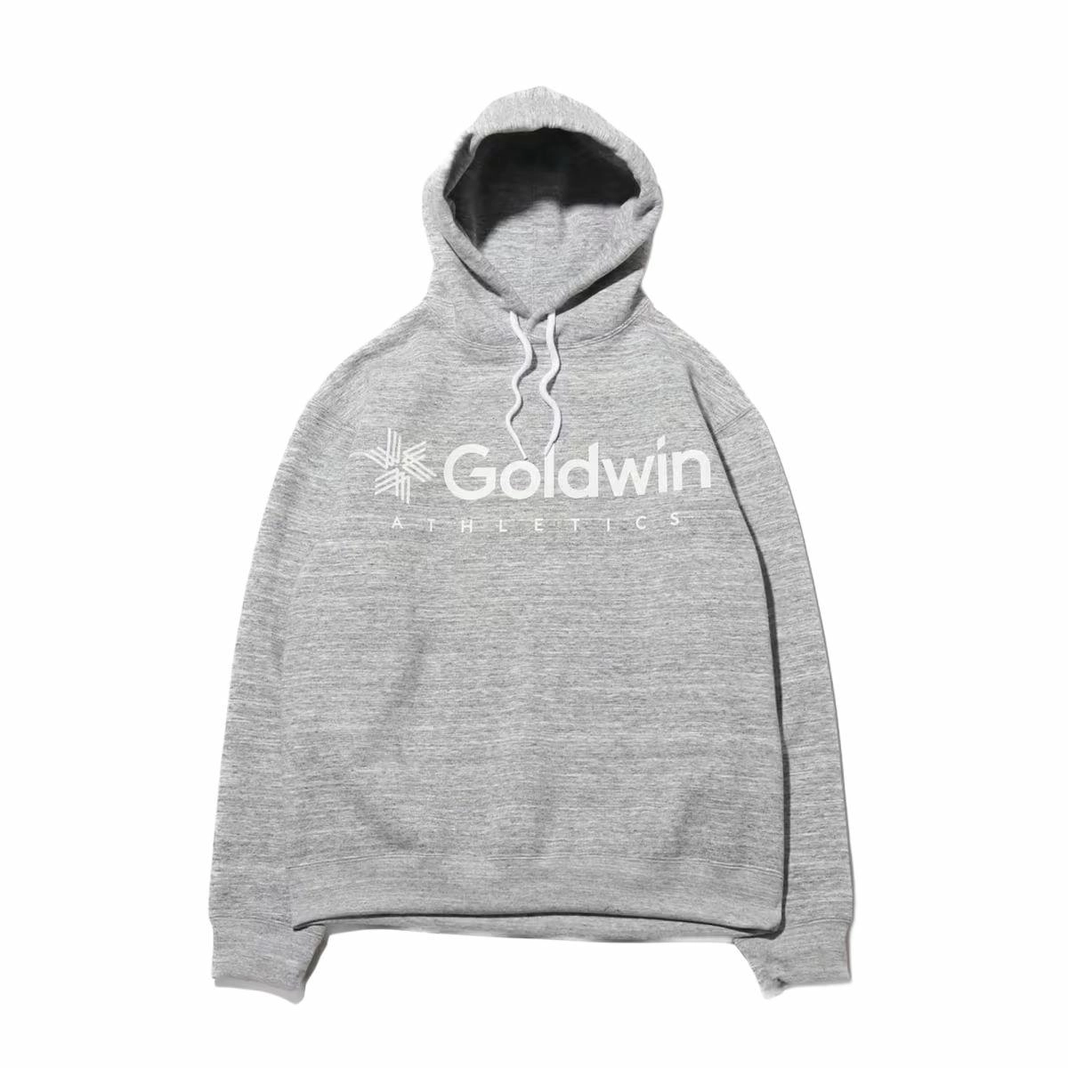 Goldwin