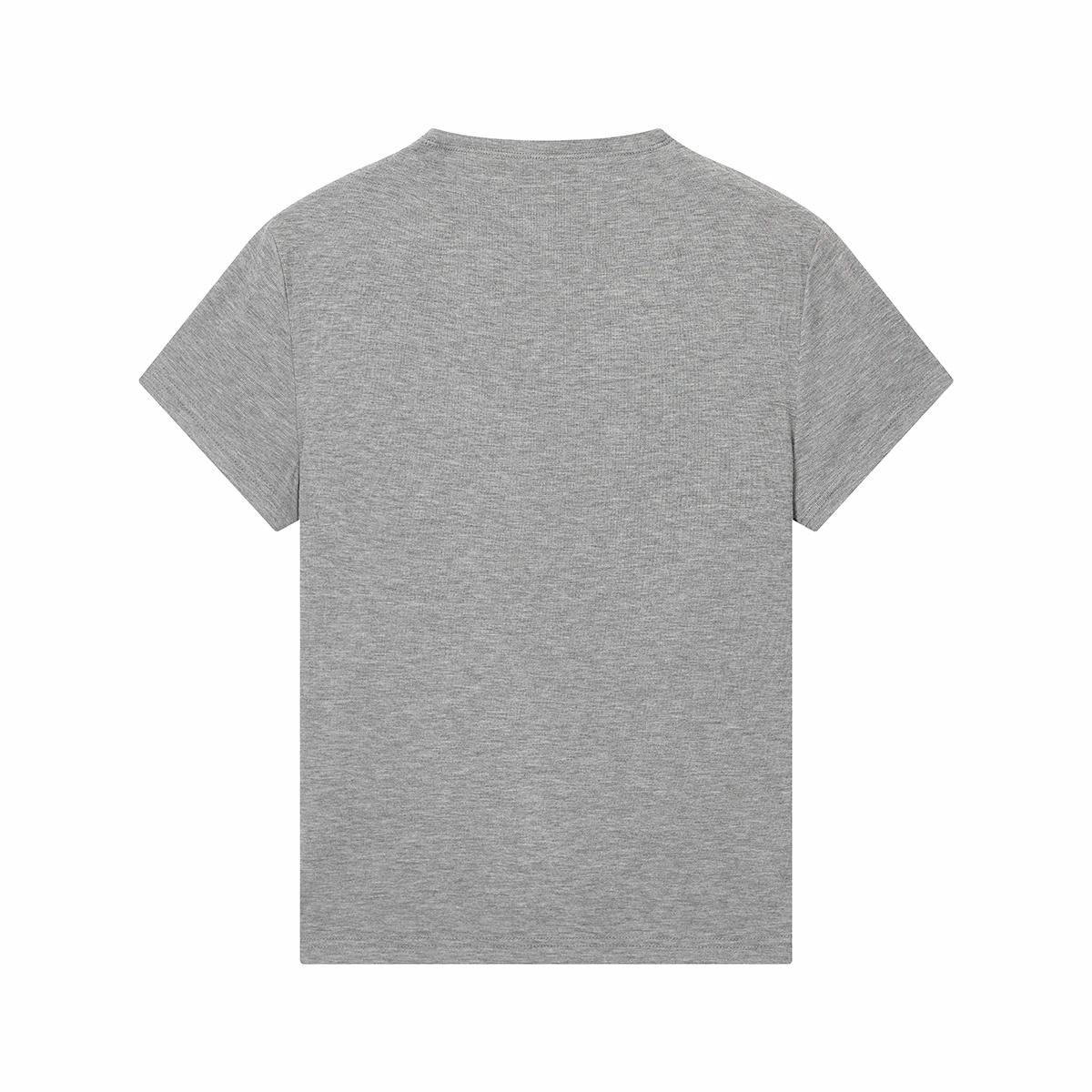 Hotwind T