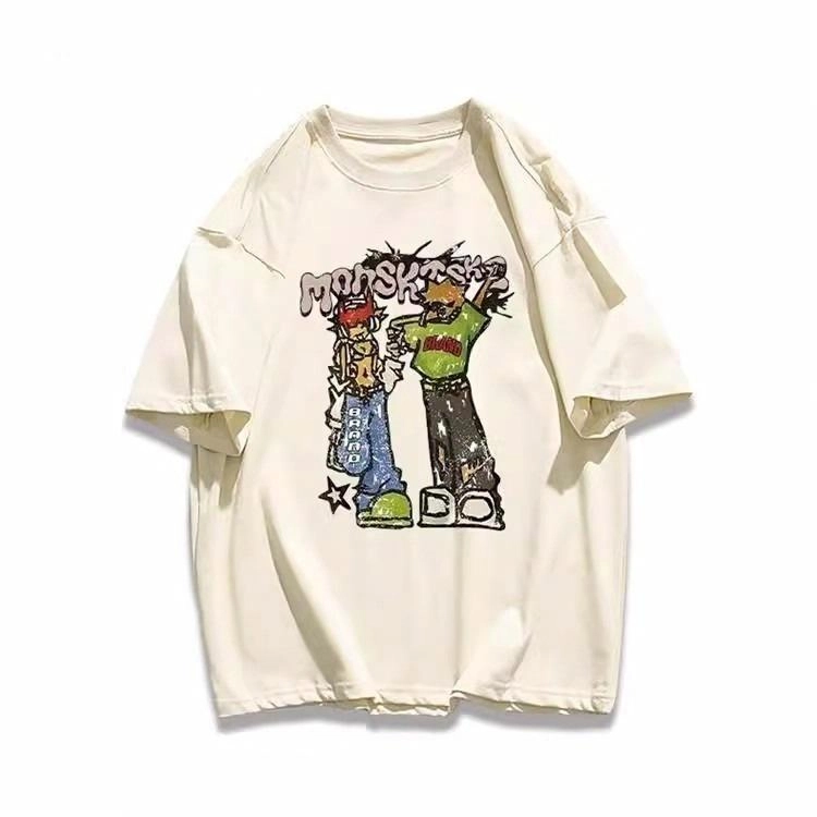 MARTHENAUT T