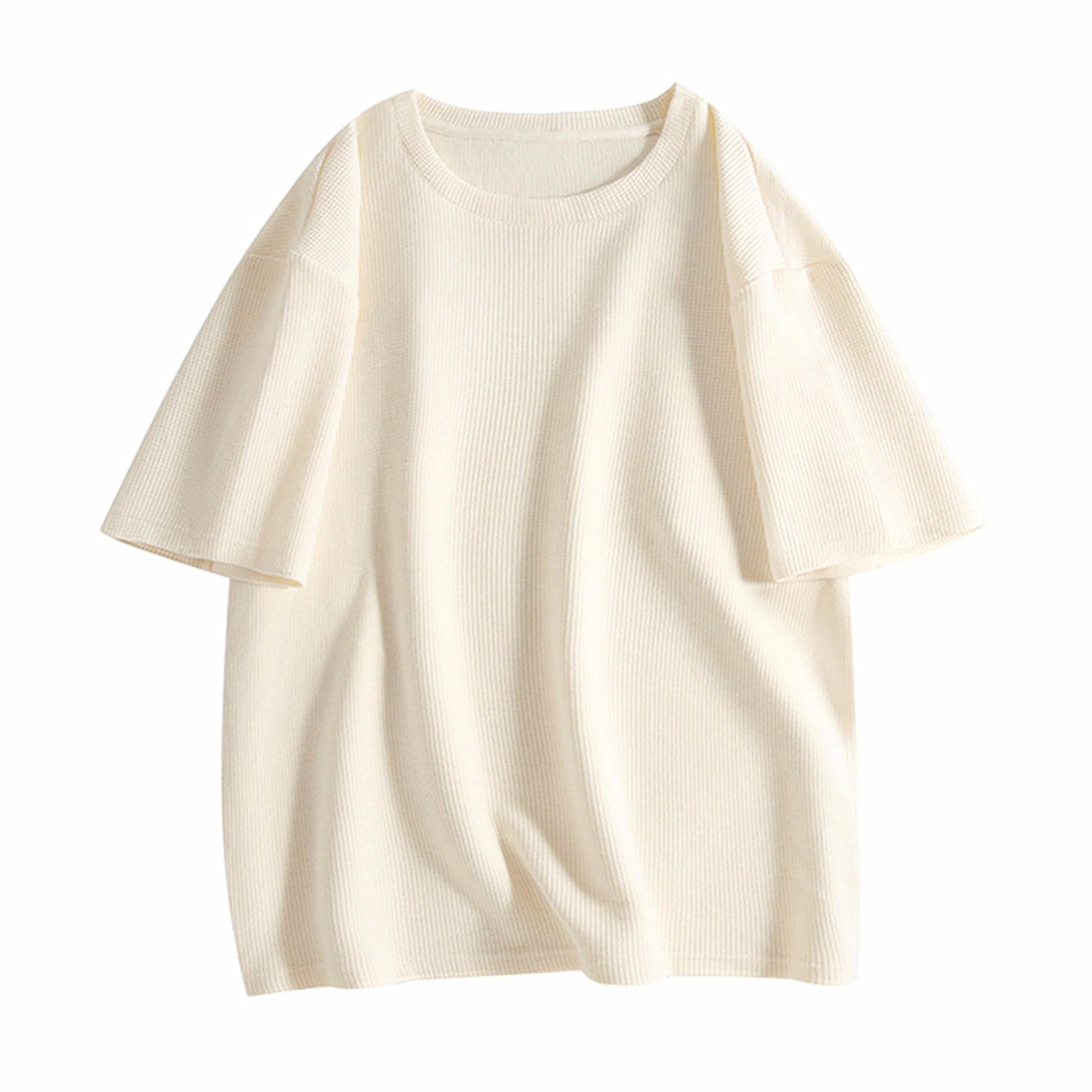M-5XL270JUNGLE PANDA T
