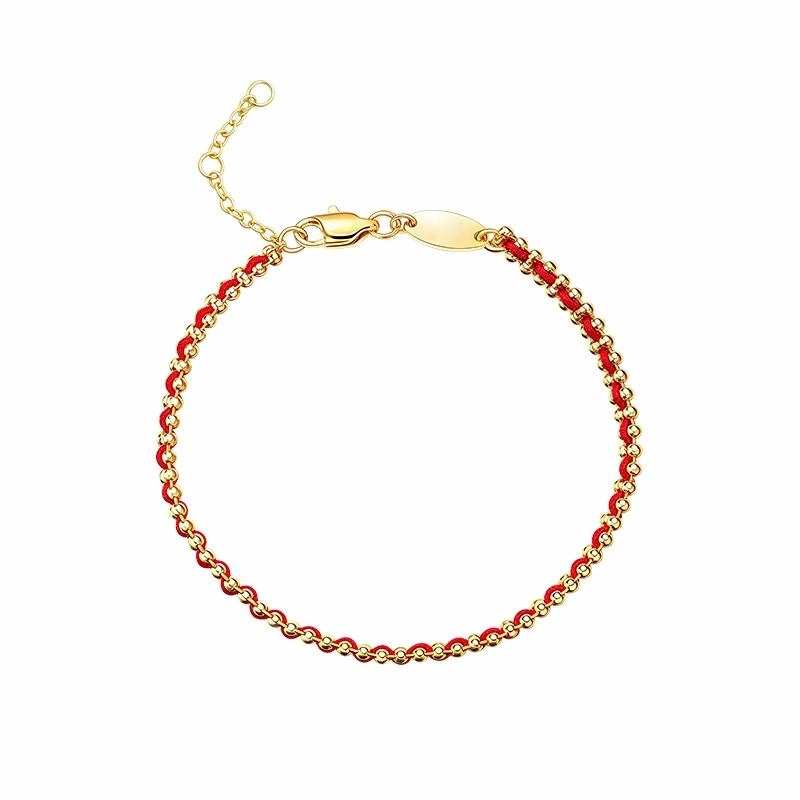 FANSHINER 18K