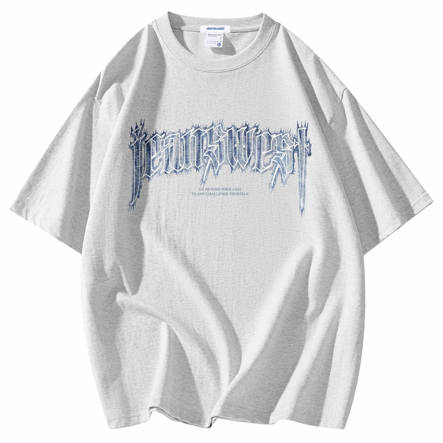 JEANSWEST logoT
