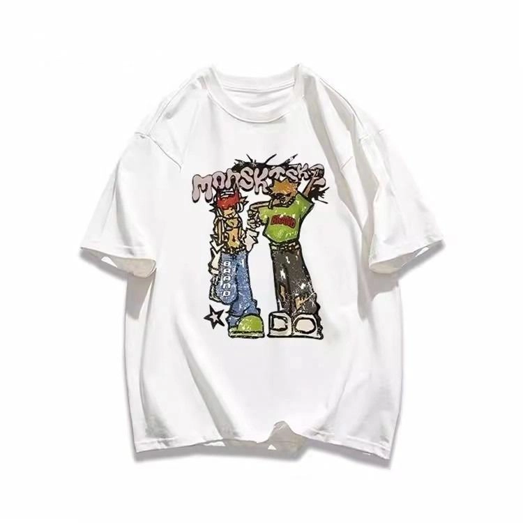 MARTHENAUT T