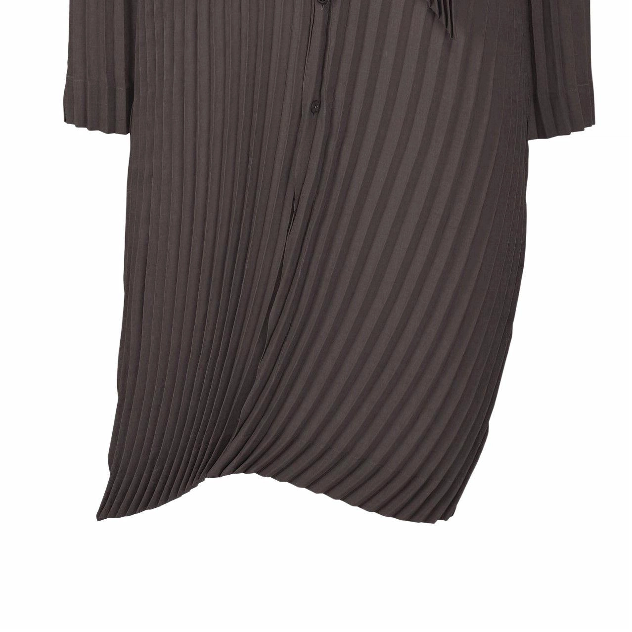 Homme Pliss Issey Miyake