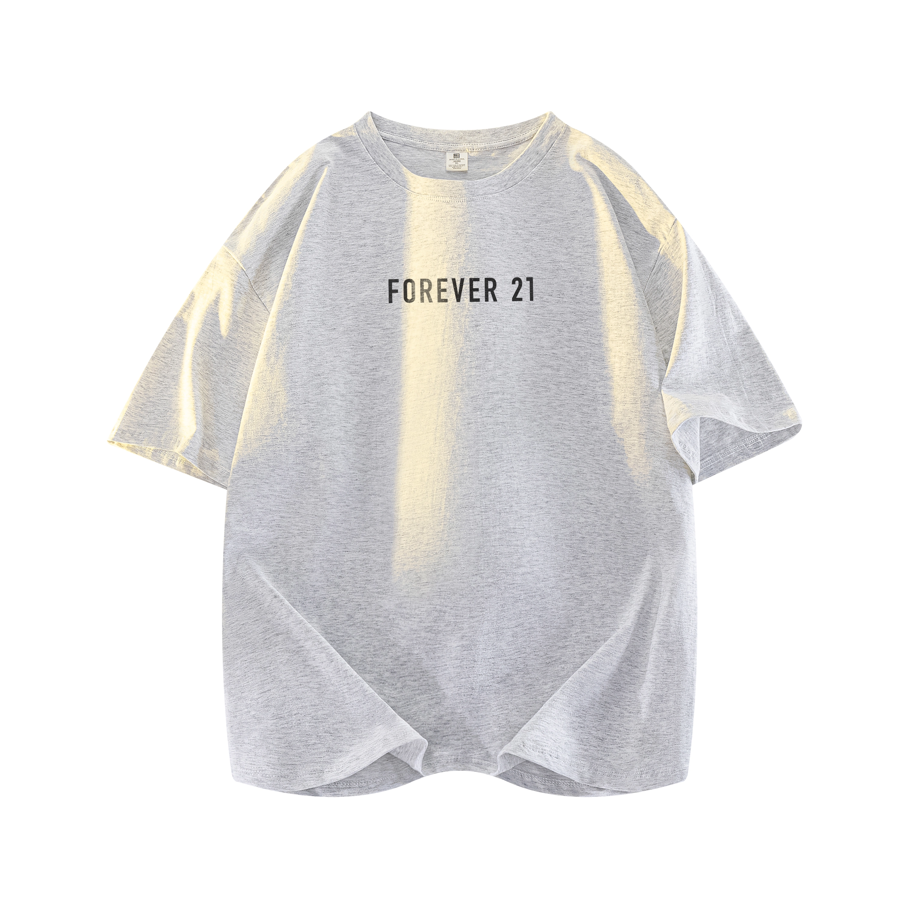 FOREVER 21 T