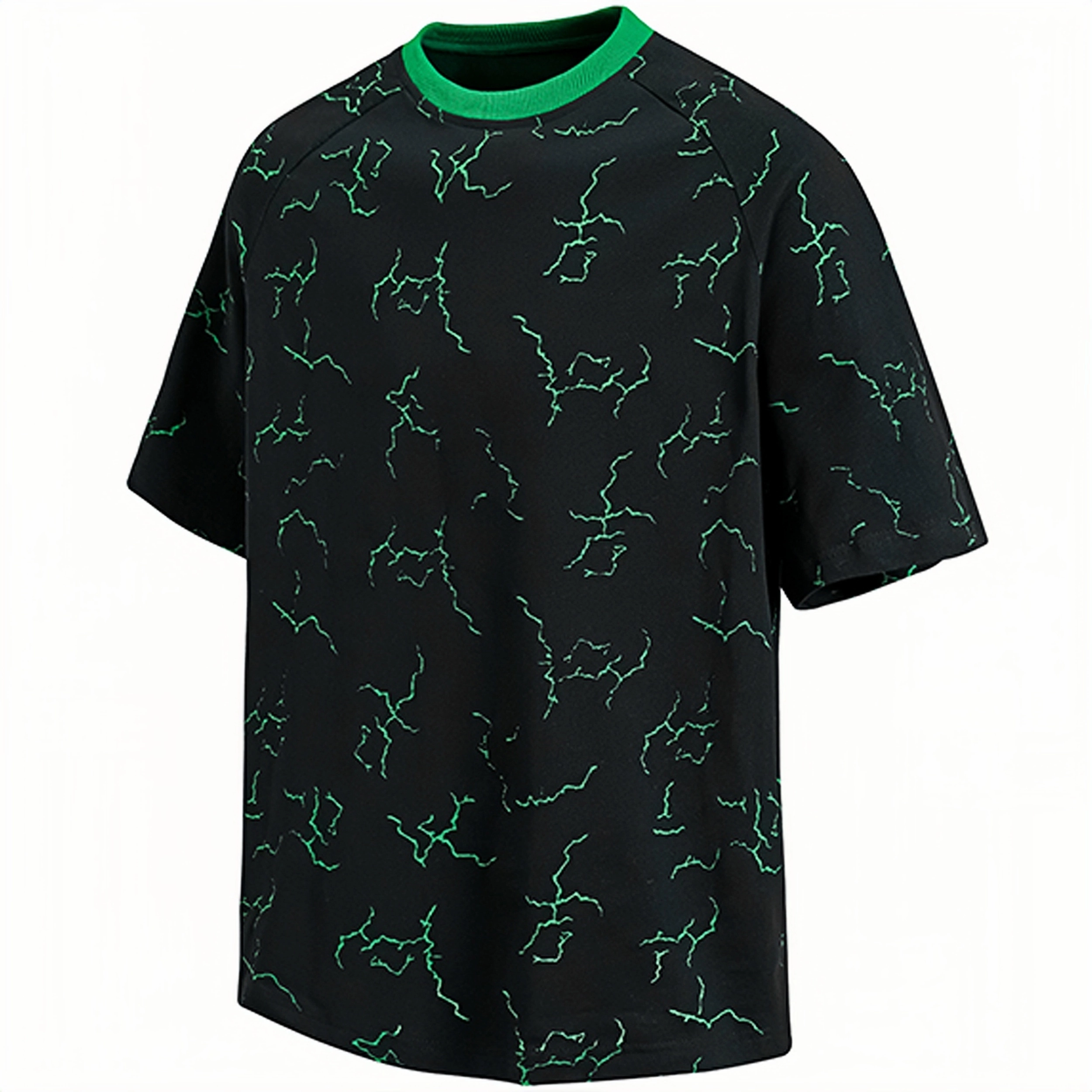 MOOTONAL T