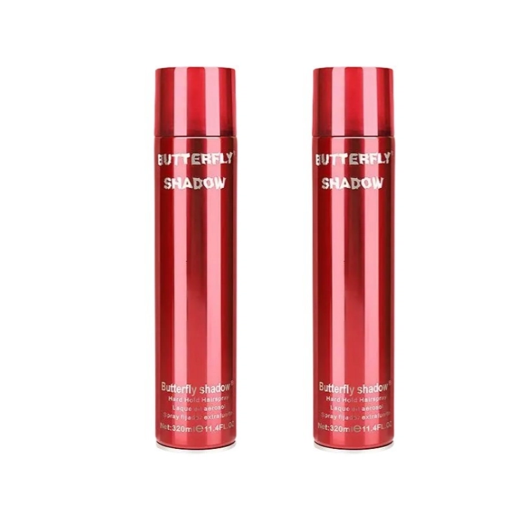 butterfly 320ml*1