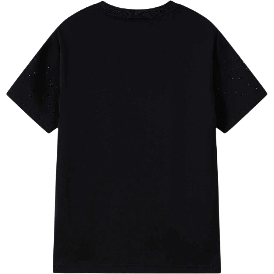 KARL LAGERFELD SS25 T