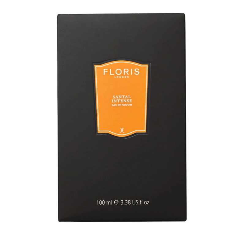 Floris London EDP 100ml