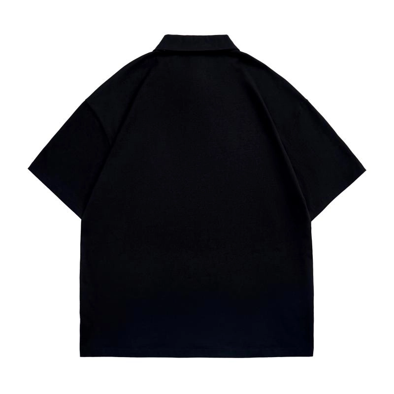 XDFM Polo
