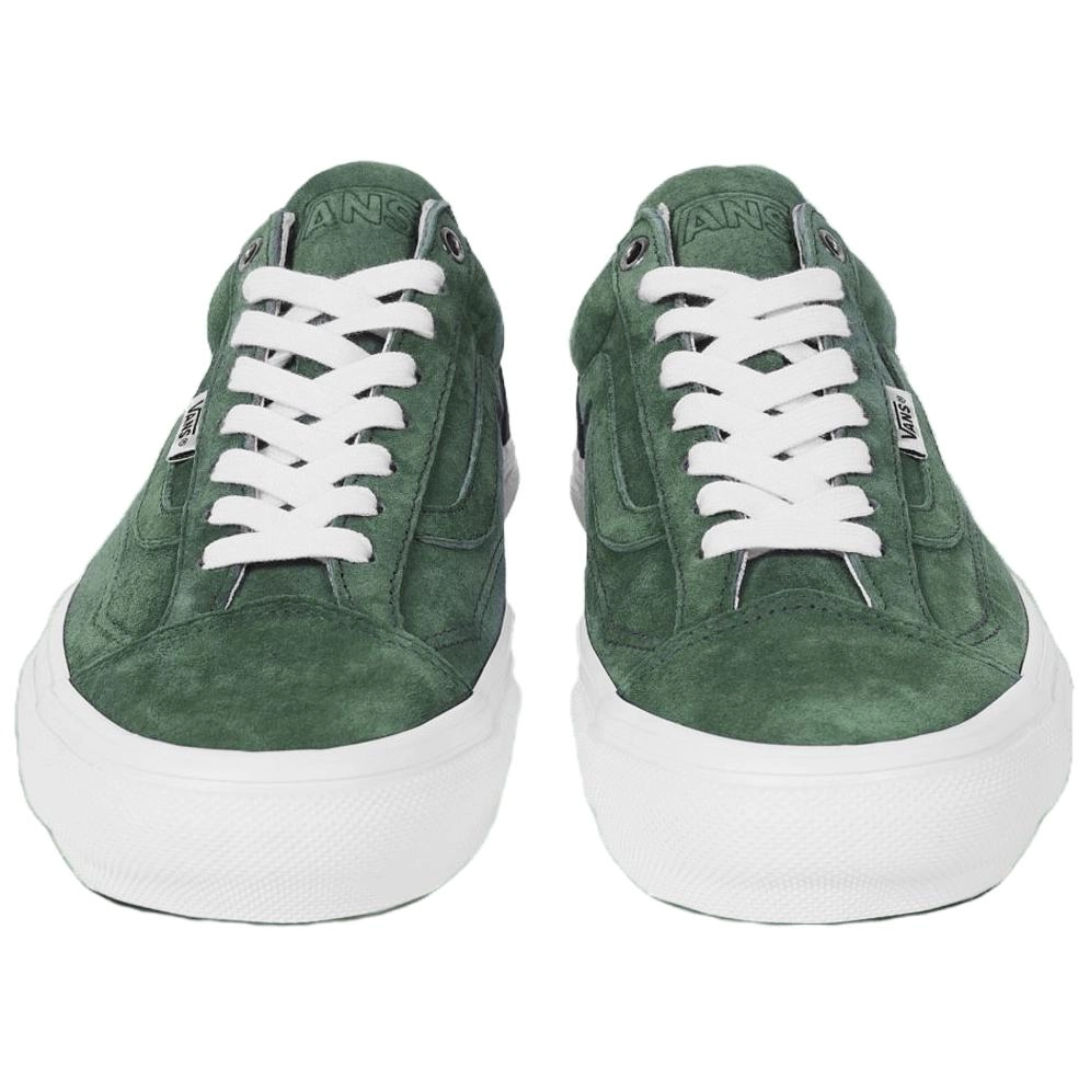PALACE x Vans Old Skool 36