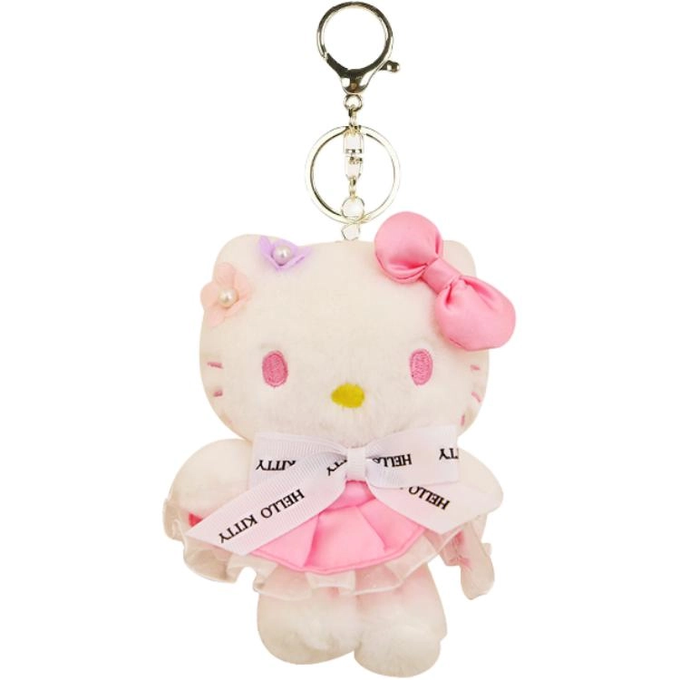 surof x Sanrio Hello Kitty 12cm