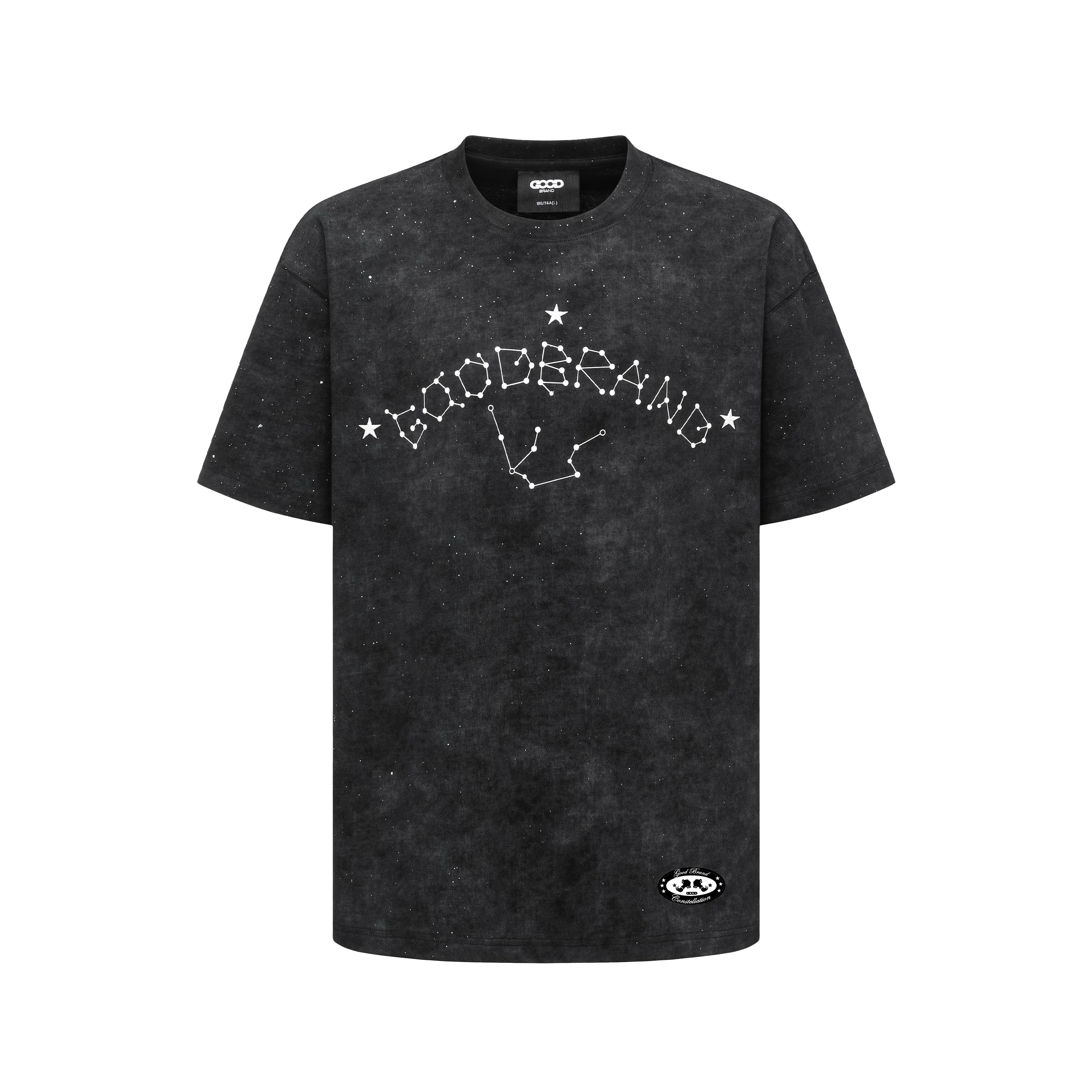 GOODBRAND COSMOSIST
