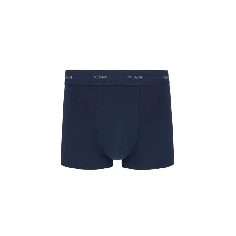 NEIWAI 1