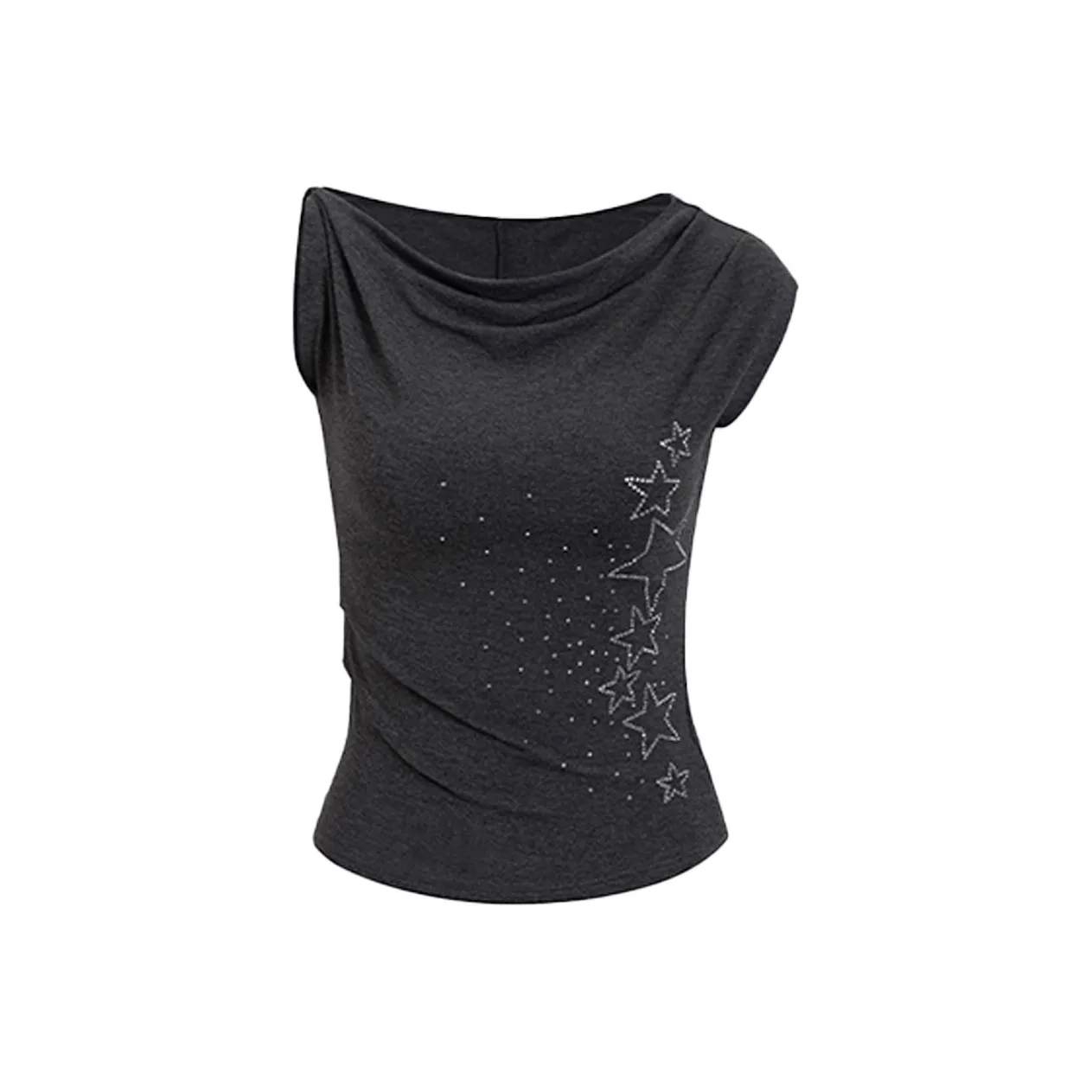 AURORA MUSE T